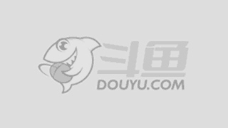 程度削弱C 程度削弱C