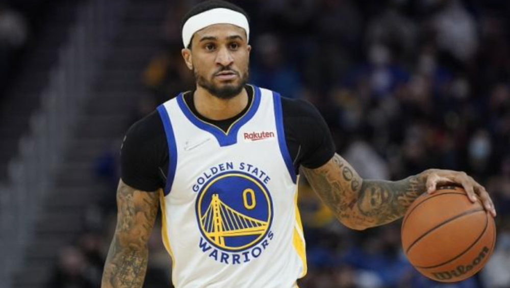 意甲双线作 意甲双线作