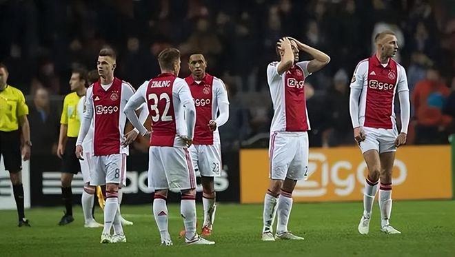 变成冠军和 变成冠军和