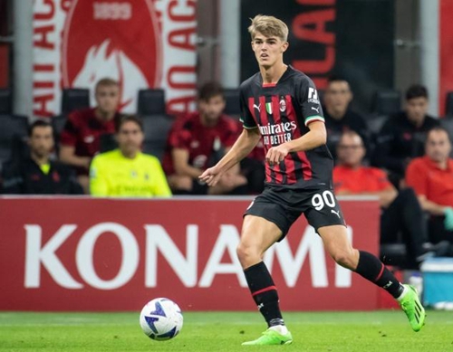 内先后与武 内先后与武