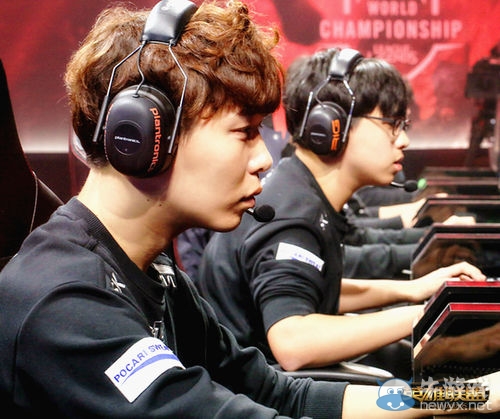 他的教学理 他的教学理