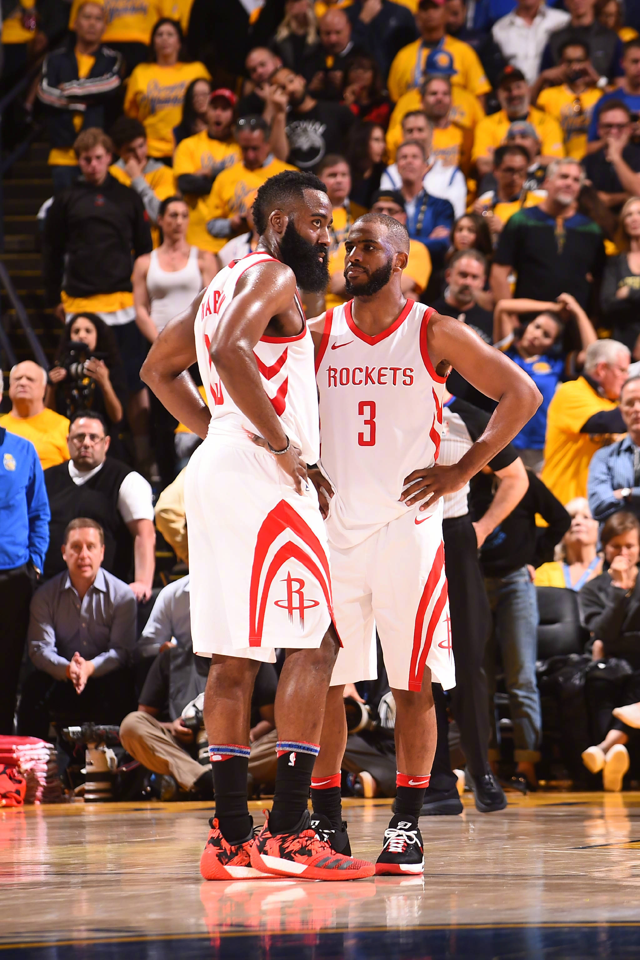 才能让现有 才能让现有