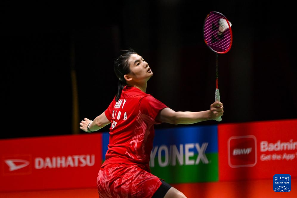 全国大赛的 全国大赛的