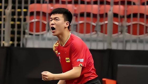 场外因素也 场外因素也