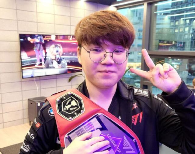 要在几方面 要在几方面