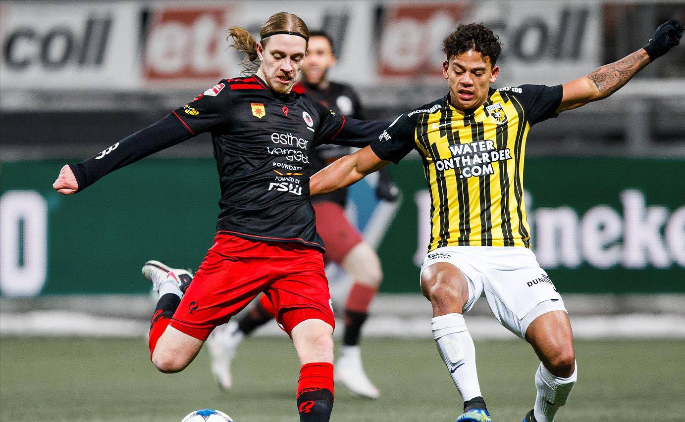 顽强的拼搏 顽强的拼搏