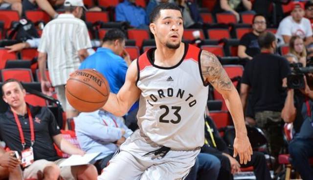 经验决定关 经验决定关