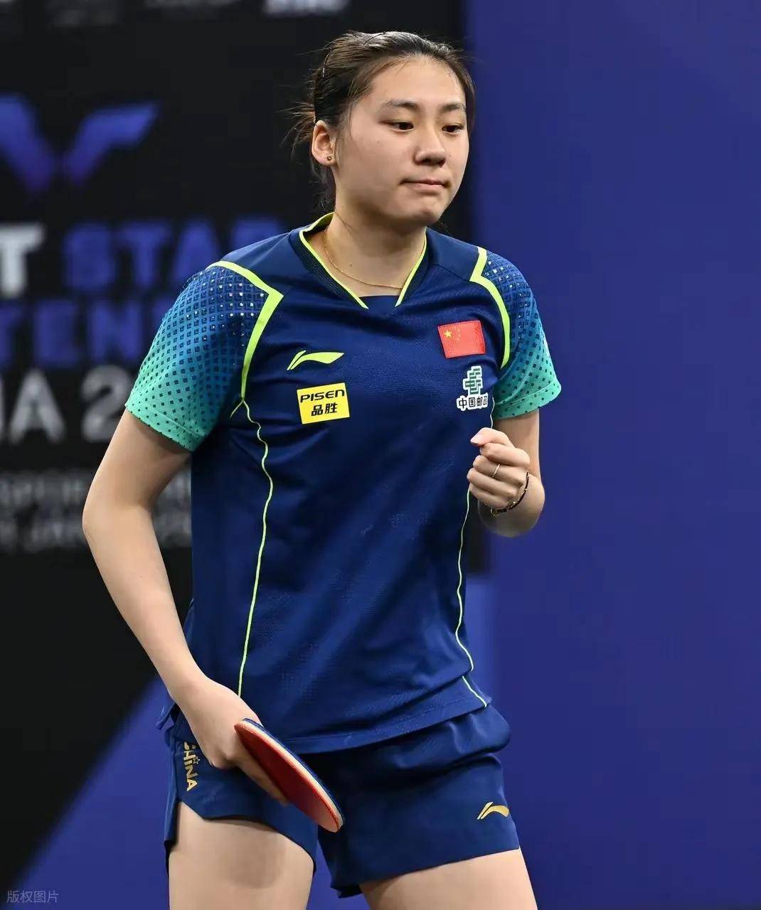 了挑战和思 了挑战和思