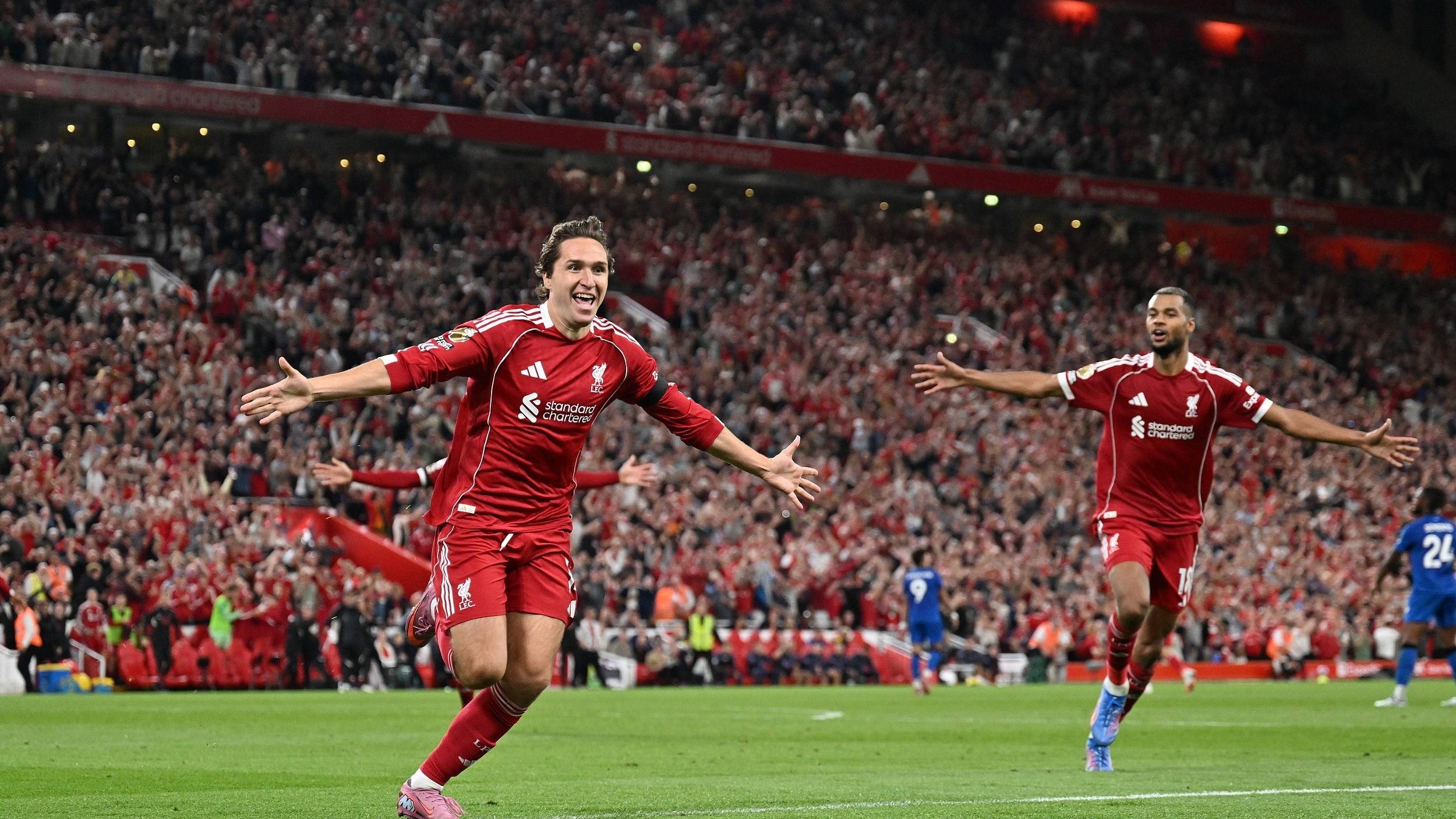 会在意别人 会在意别人