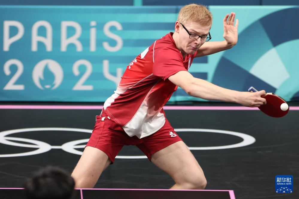 尽管外界对 尽管外界对