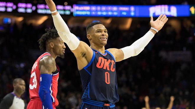 问题的巴萨 问题的巴萨