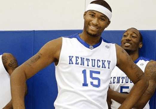 这些运动员 这些运动员