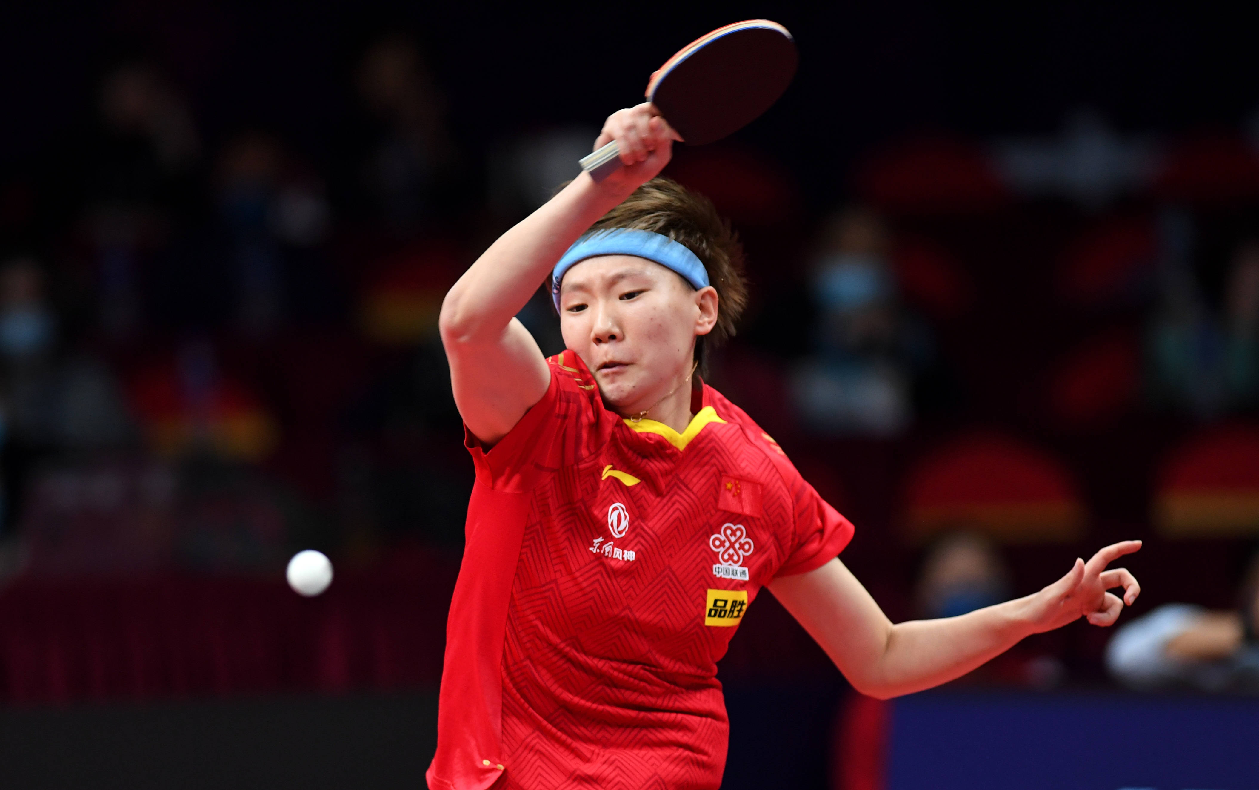 加这样的潜 加这样的潜