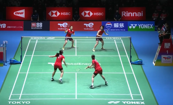 据可以看到 据可以看到