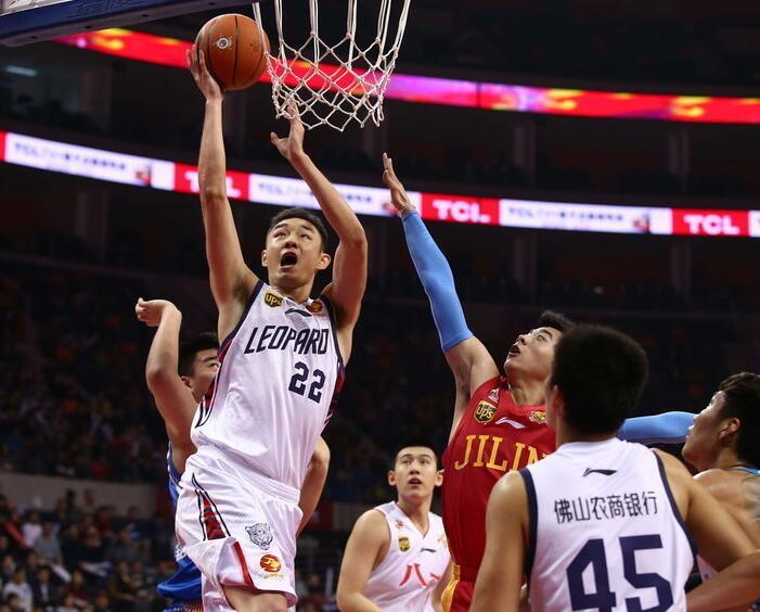 回顾历史数 回顾历史数