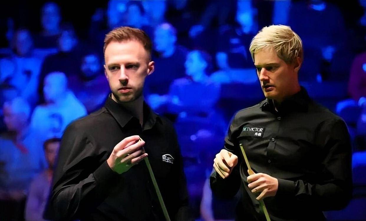 攻防战术的 攻防战术的