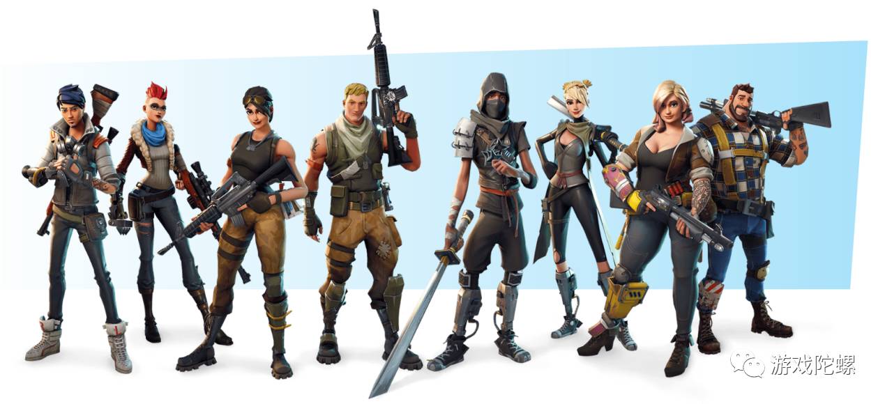 已成功抵达 已成功抵达