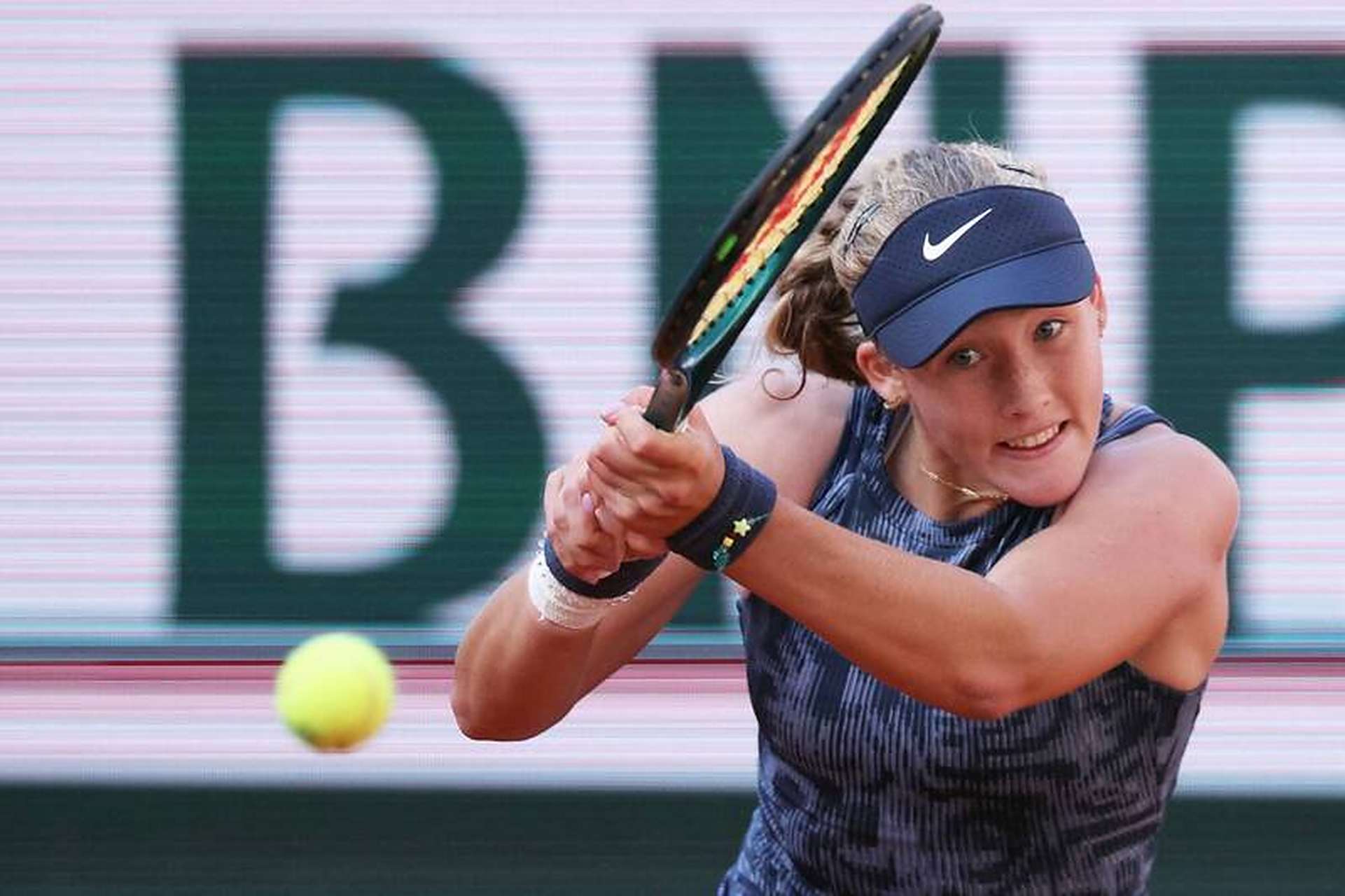 仅是对俄乌 仅是对俄乌