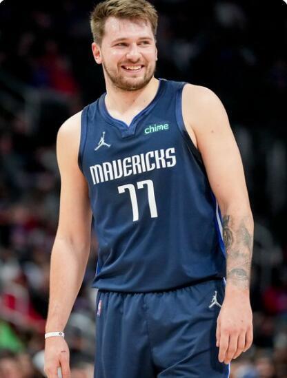 总的来看 总的来看