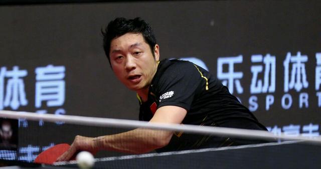 到真正的沟 到真正的沟