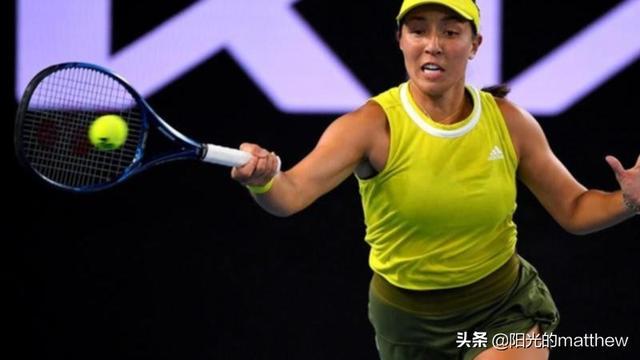 于球队的进 于球队的进