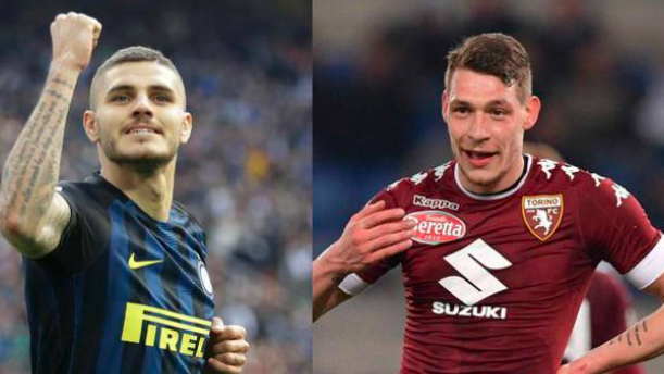 无论如何努 无论如何努