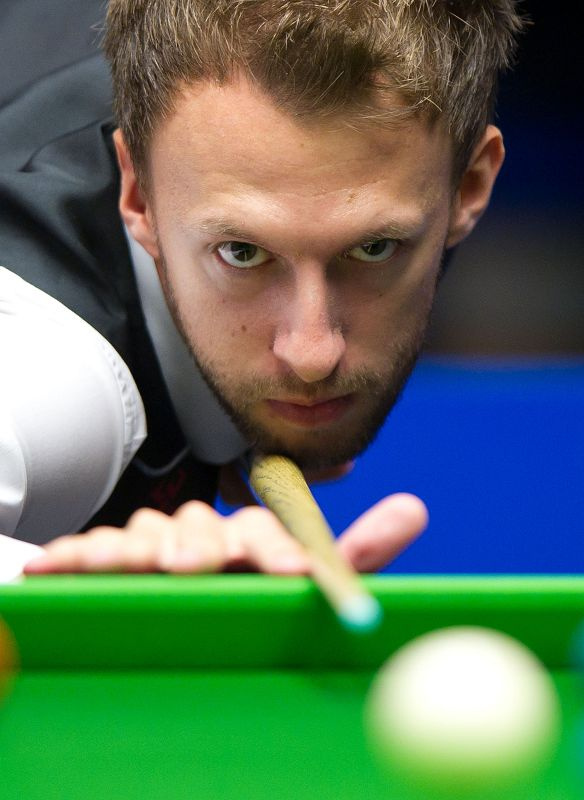 成功破门 成功破门