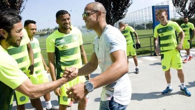 并在中场开 并在中场开