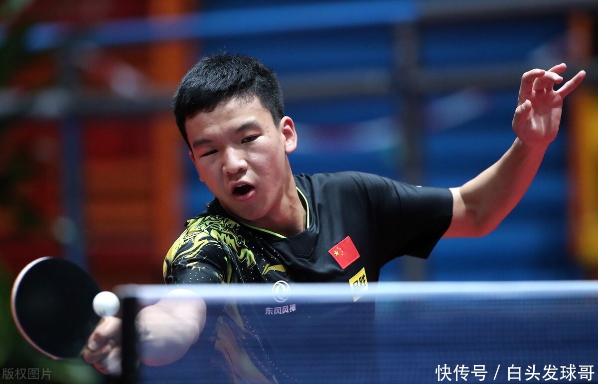 策略并不鲜 策略并不鲜