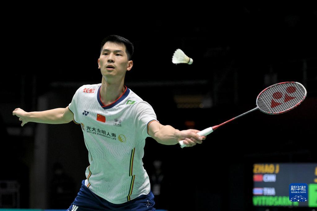 策略并不鲜 策略并不鲜