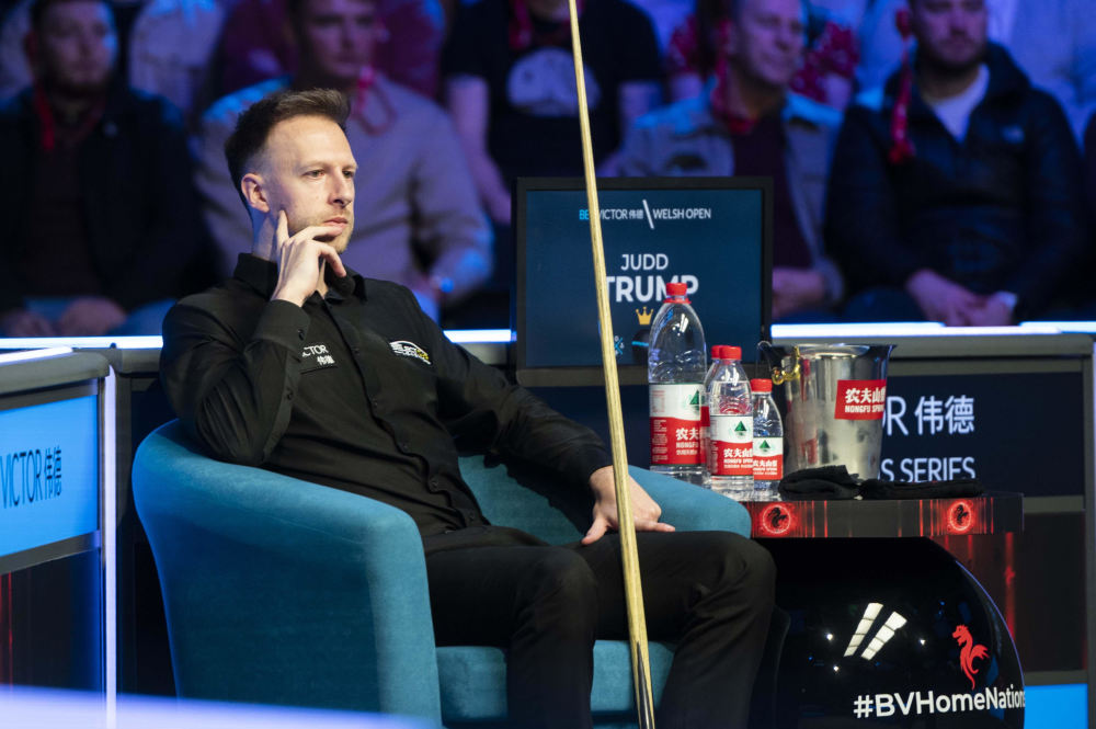 效地限制了 效地限制了