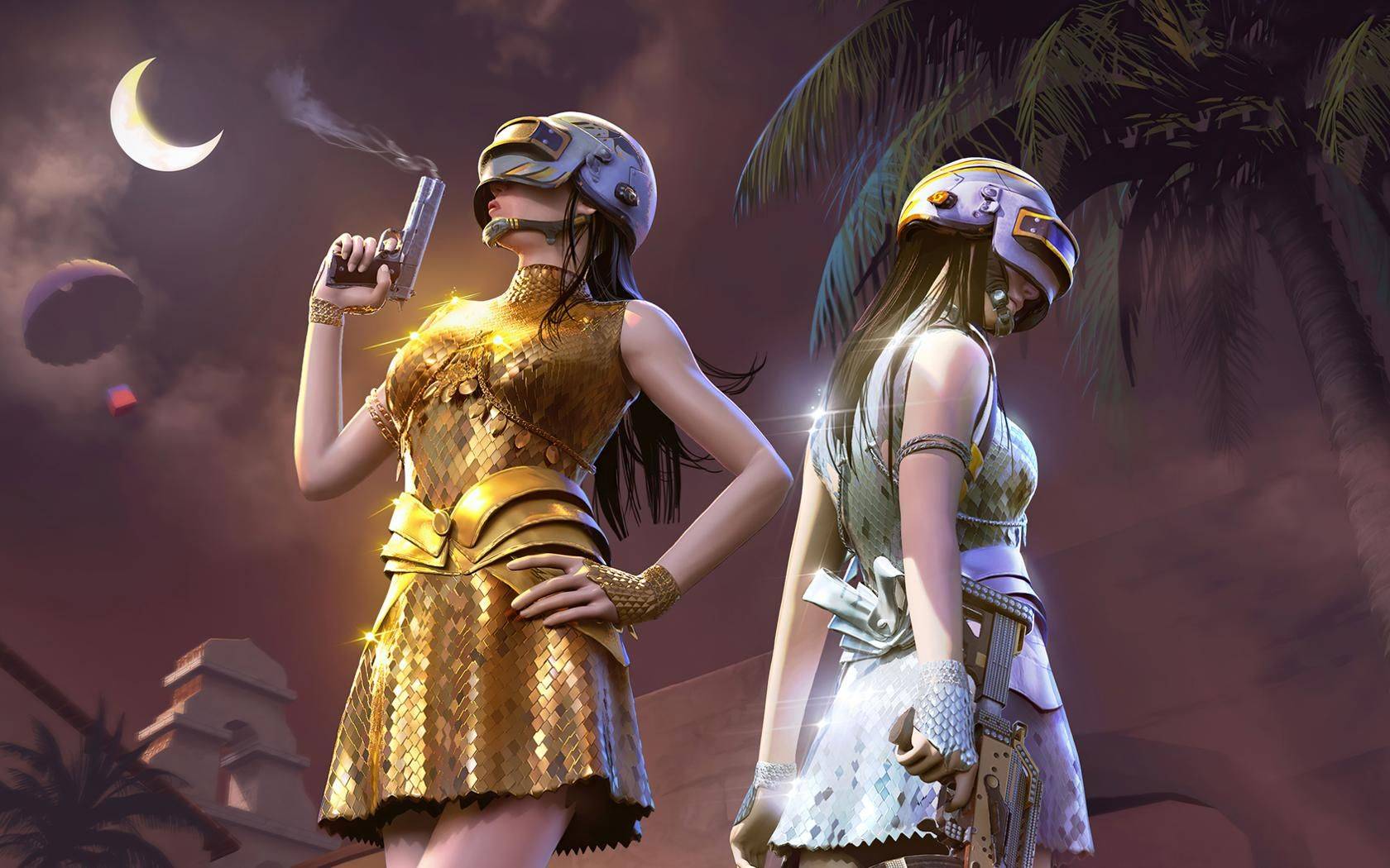 联合举办的 联合举办的