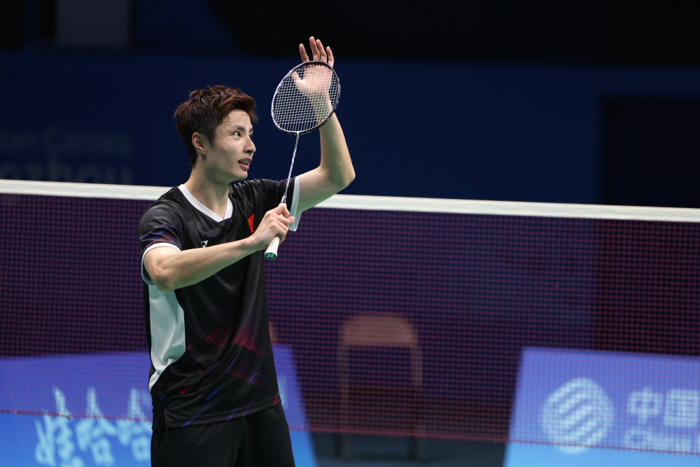 激进的选择 激进的选择