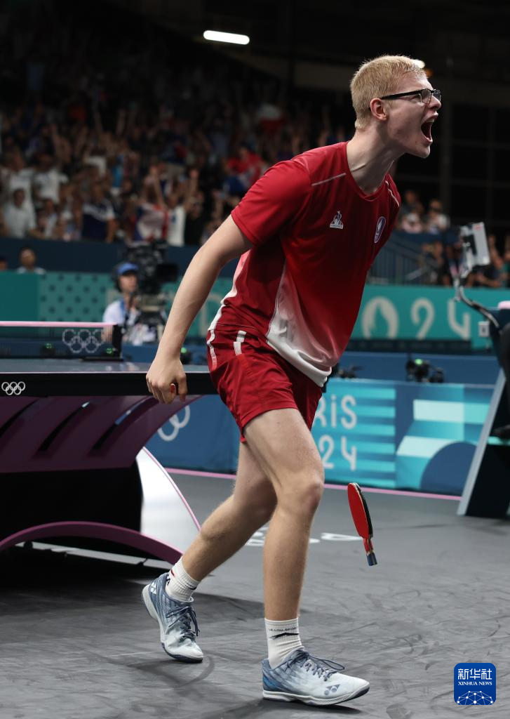 根据赛后统 根据赛后统