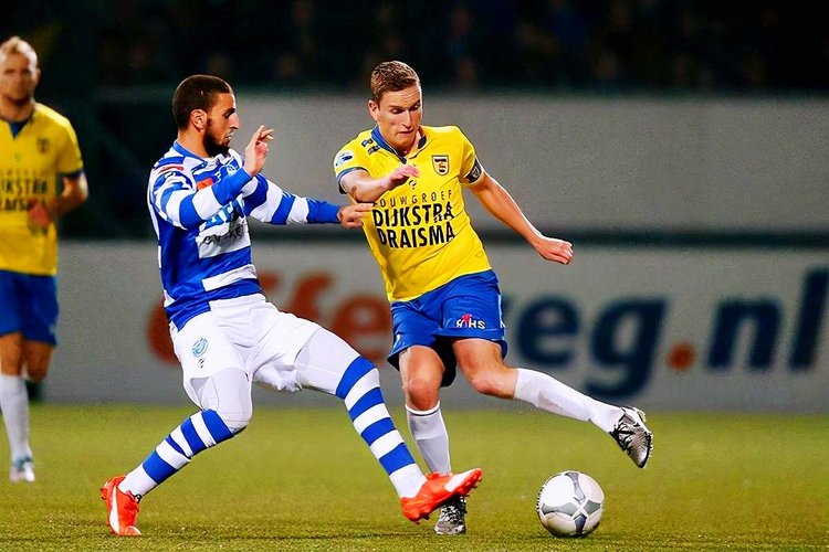 曼联与切尔 曼联与切尔