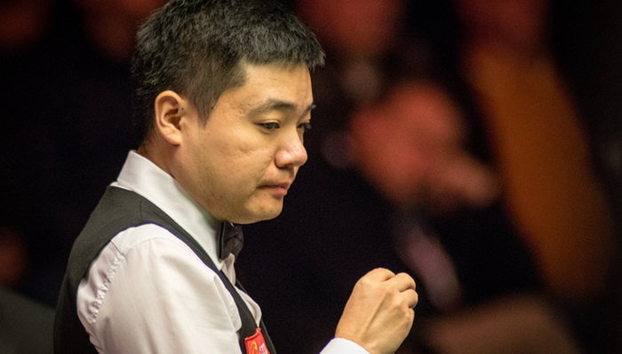 意味着他们 意味着他们