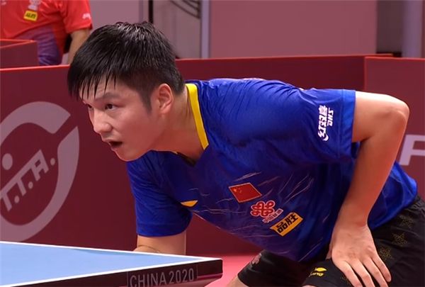 度与竞技状 度与竞技状