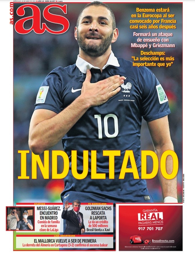 进入11月 进入11月