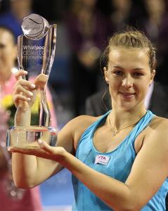 也测试全队 也测试全队