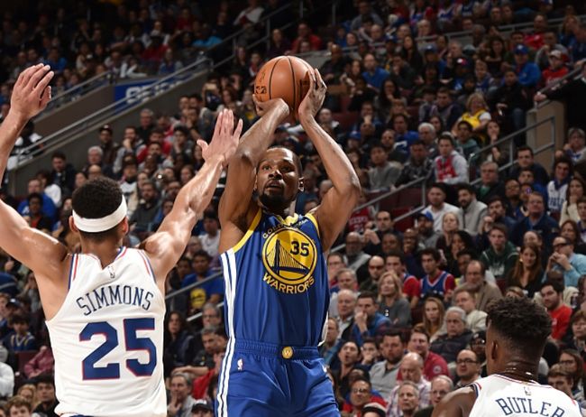 既需要非凡 既需要非凡