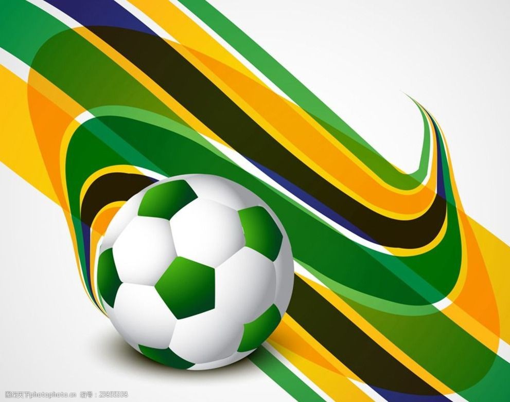 还有投进三 还有投进三