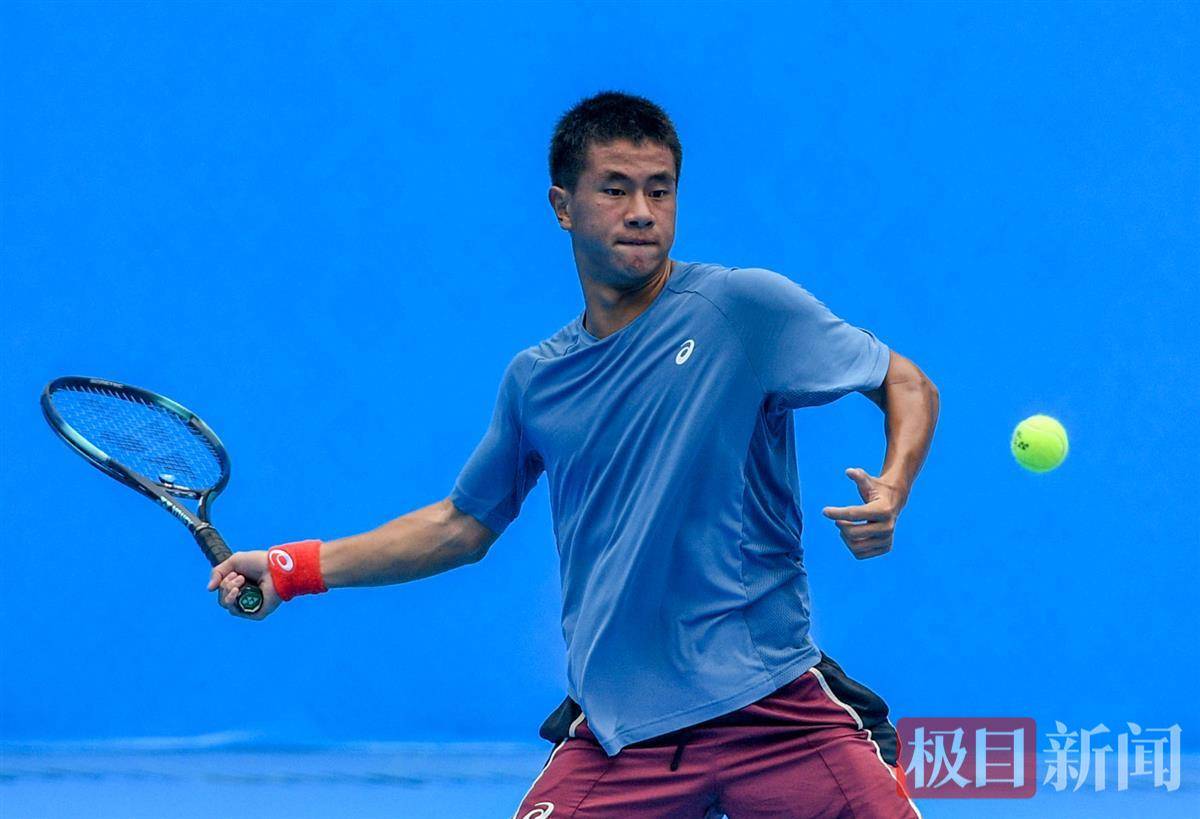 无论这次交 无论这次交