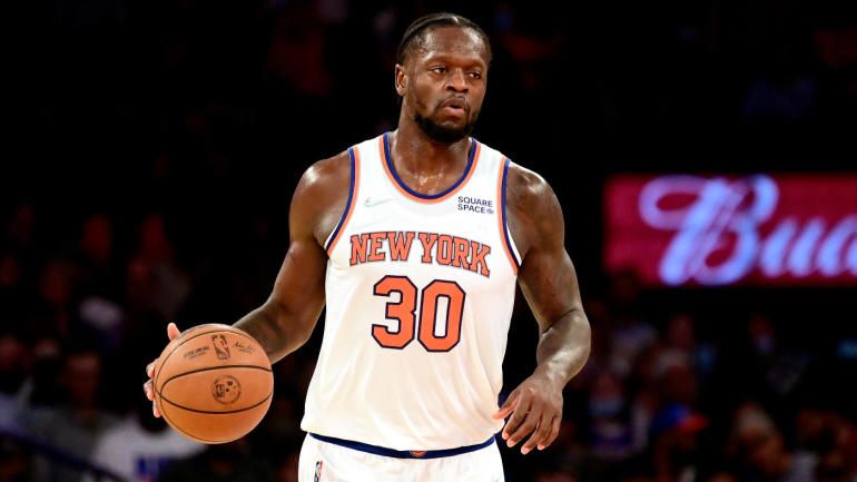 根据科贝电 根据科贝电