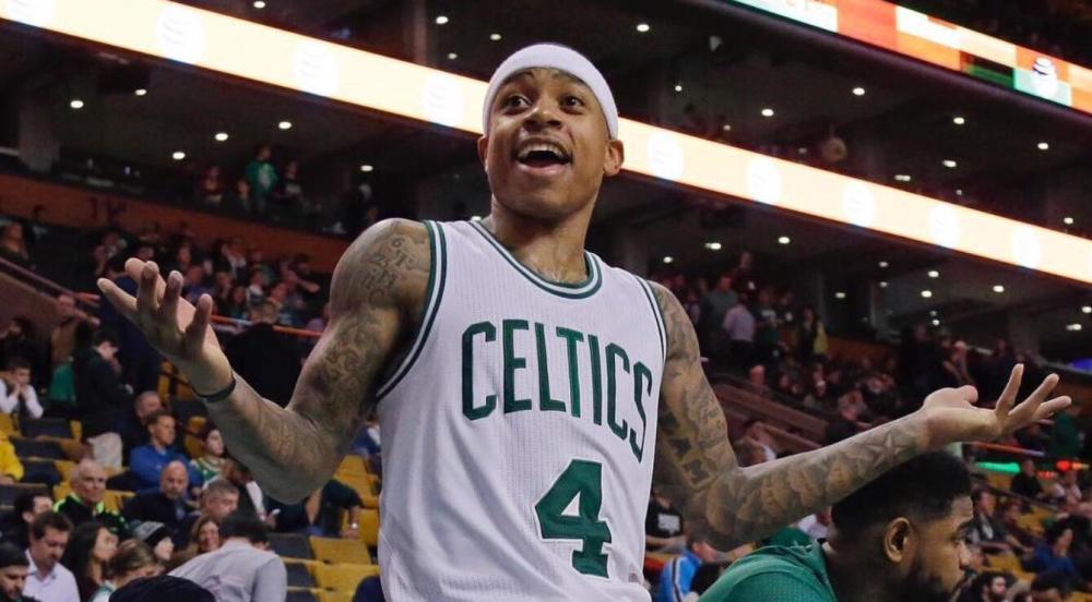 团队庆祝胜 团队庆祝胜