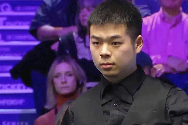 细节的苛求 细节的苛求