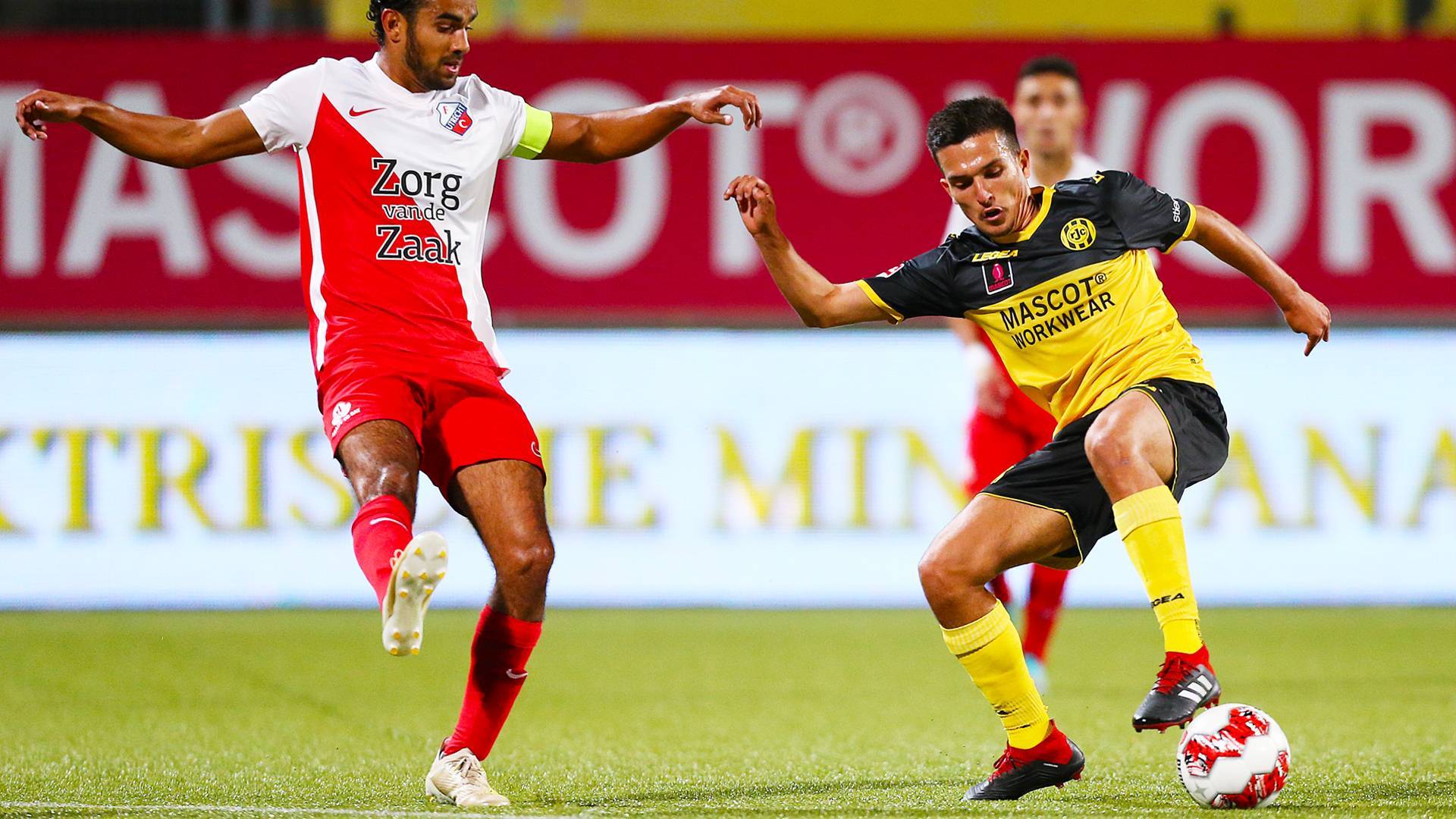 战胜塞内加 战胜塞内加