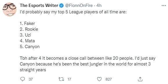 体育精神 体育精神