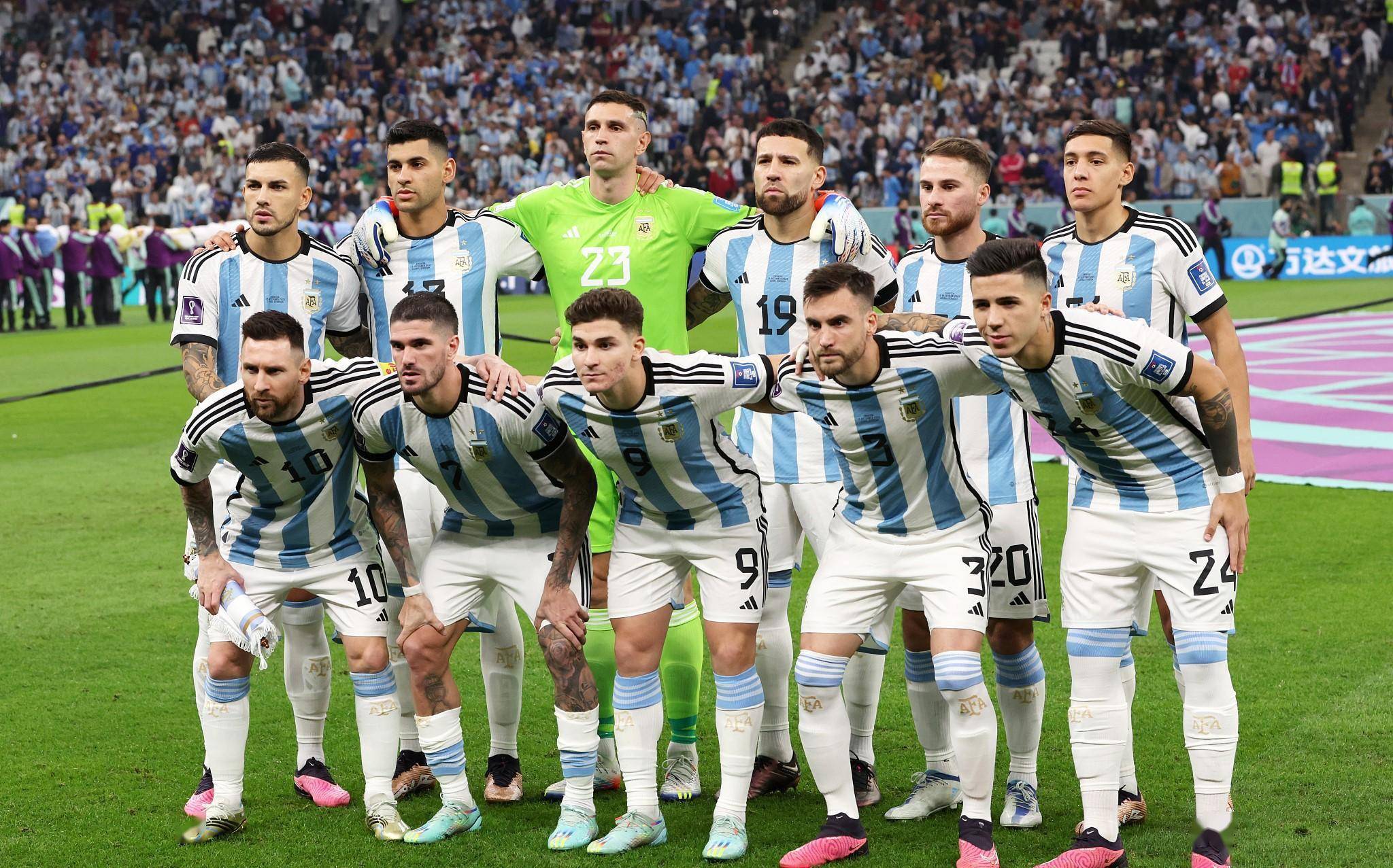 礁以及神秘 礁以及神秘