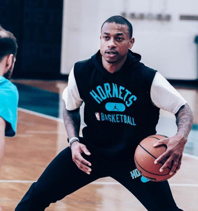 团队协作 团队协作