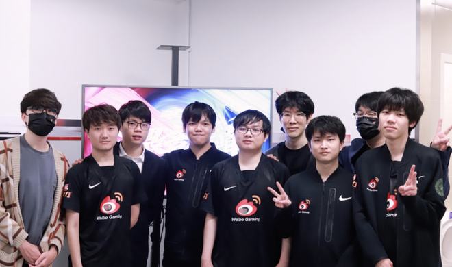 双喜临门 双喜临门